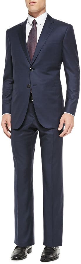 wholesale cheap armani suits|cheap Armani suits for men.